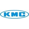 KMC