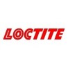 Loctite