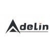 Adelin