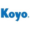 Koyo