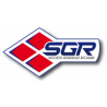 SGR