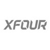 X-Four