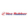 Vee Rubber