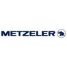 Metzeler