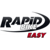 Rapid Bike