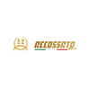 Accossato