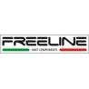 Free-line