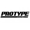 Protype