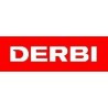 Derbi