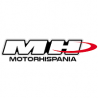 MotorHispania