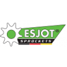 Esjot