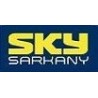 Sky Sarkany