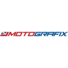 MotoGrafix