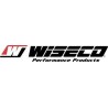 Wiseco