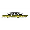 Pro Circuit