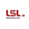 LSL