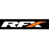 RFX