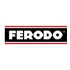 Ferodo