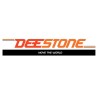 Deestone