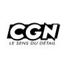 CGN