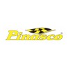 Pinasco