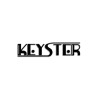 Keyster