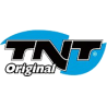 TNT