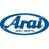 Arai