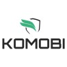 Komobi