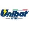 Unibat