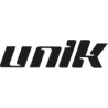 Unik