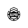 Allpro