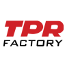 TPR Factory