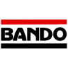 Bando