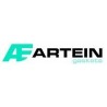 Artein