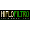 Hiflofiltro