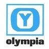 Olympia