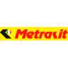 Metrakit