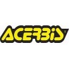 Acerbis