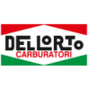 Dellorto