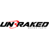 Unbraked