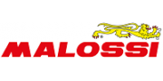 Malossi