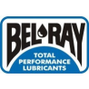 Bel-Ray