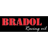 Bradol