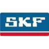 SKF