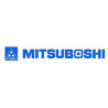 Mitsuboshi