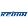 Keihin