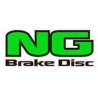 NG Brake Disc