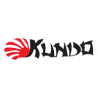 Kundo