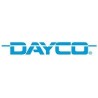 Dayco